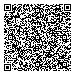 QR код "ДокаМеталл"