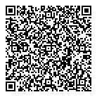 QR код "Непоседа"