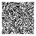 QR код "Супермаркет ворот"