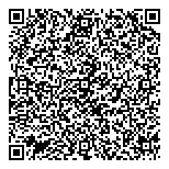 QR код "SVAR-METALL"