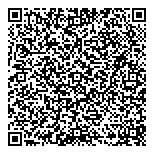 QR код "Азалия"