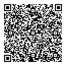 QR код "Поехали!"