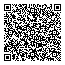 QR код "Грация"