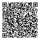QR код "Никси"