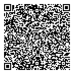 QR код "Первый Мебельный"