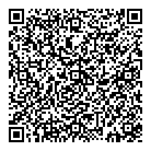 QR код "Удача"
