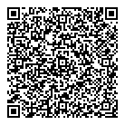 QR код "НОРДОК"