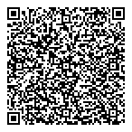 QR код "Азалия"
