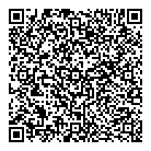 QR код "Аптека 63+"
