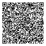 QR код "ФЛОРА Контора"