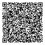 QR код "ИнтерШина"