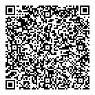 QR код "Перекресток"