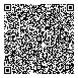 QR код "Сеть магазинов"
