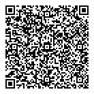 QR код "АМК"