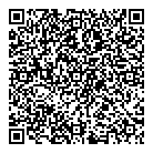 QR код "Облик"