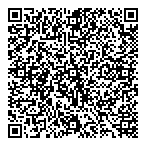 QR код "Тверьтехноторг"