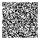 QR код "Vosdyx"