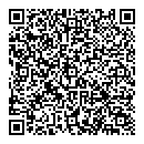 QR код "ХОЗМАГ"
