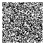 QR код "Ярче!"