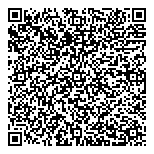 QR код "Гуд Тревел"