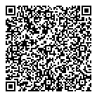 QR код "Pav Lin"