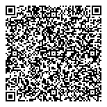 QR код "Центральный"