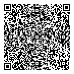QR код "Югория"