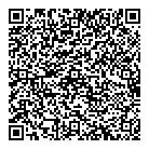 QR код "ПАРИЖ"