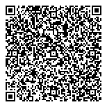 QR код "Автоматикамаркет"
