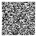 QR код "Деньга"