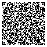 QR код "ЕвроСтрой"