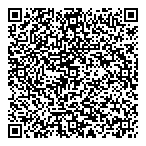 QR код "Ромашка"