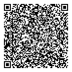QR код "Оксфорд.Т"