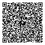 QR код "Деньга"