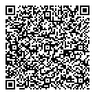 QR код "Мир Оптики"