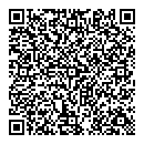 QR код "Продсити"
