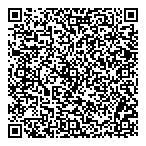 QR код "Тульский мастер"