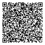 QR код "Ярче!"