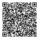 QR код "Графиня"