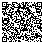 QR код "Танзилия"