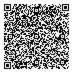 QR код "Ярче!"