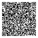 QR код "Астерия"