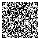 QR код "Элит"