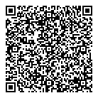 QR код "Мастер минутка"