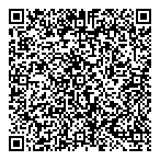 QR код "Билайн"