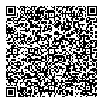QR код "Гамбит"