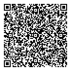 QR код "Открытие Брокер"