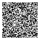 QR код "Кружевница"