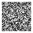QR код "Билайн"
