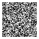 QR код "ЧистоГрад"